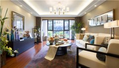 国内家电市场增长陷入“瓶颈”，危机之下发掘