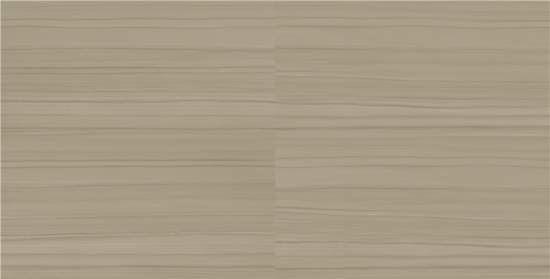JJD86009B-4P