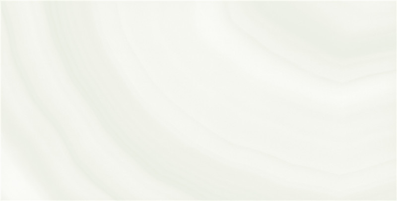 JJD86011A