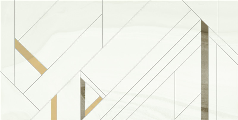JJD86011C1