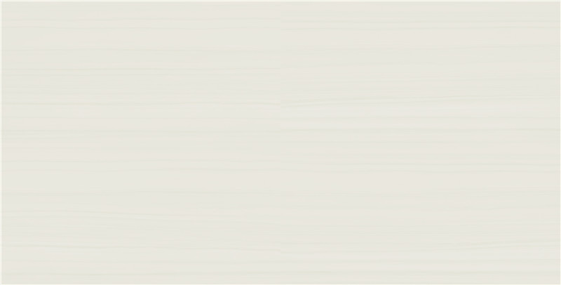 JJD86009A-4P
