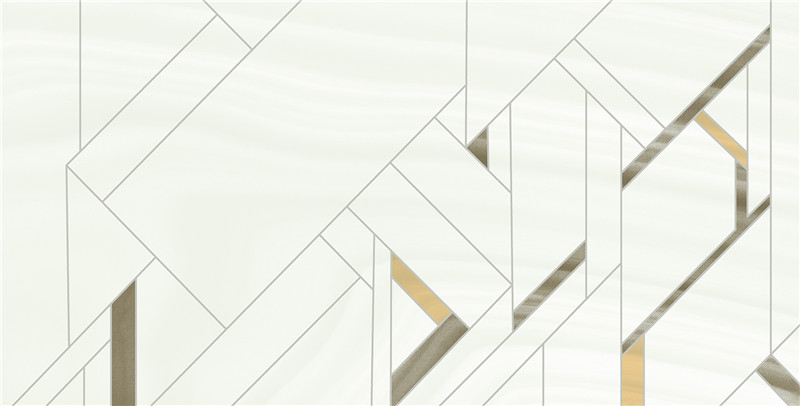 JJD86011C2