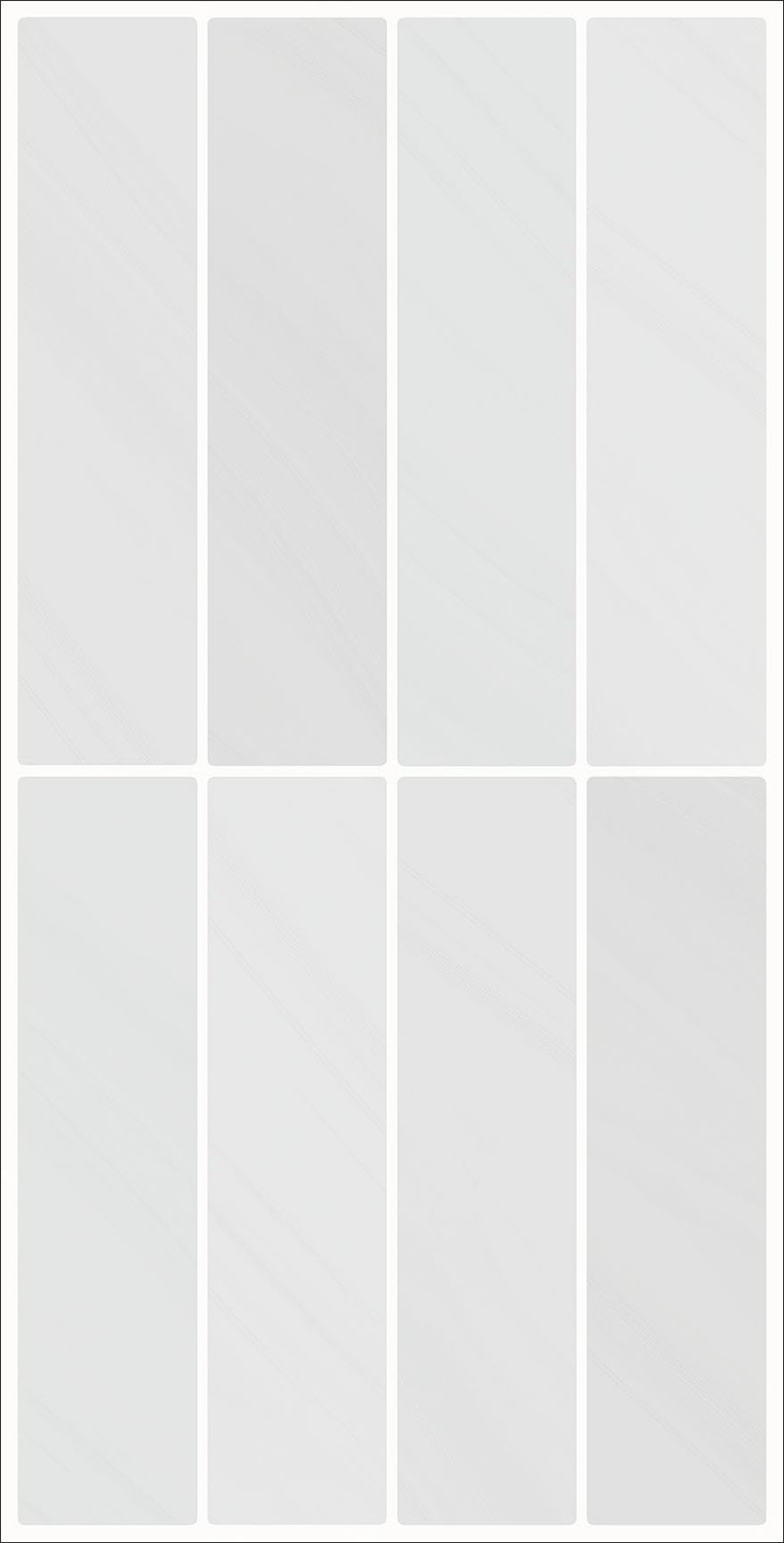 JJD86013A