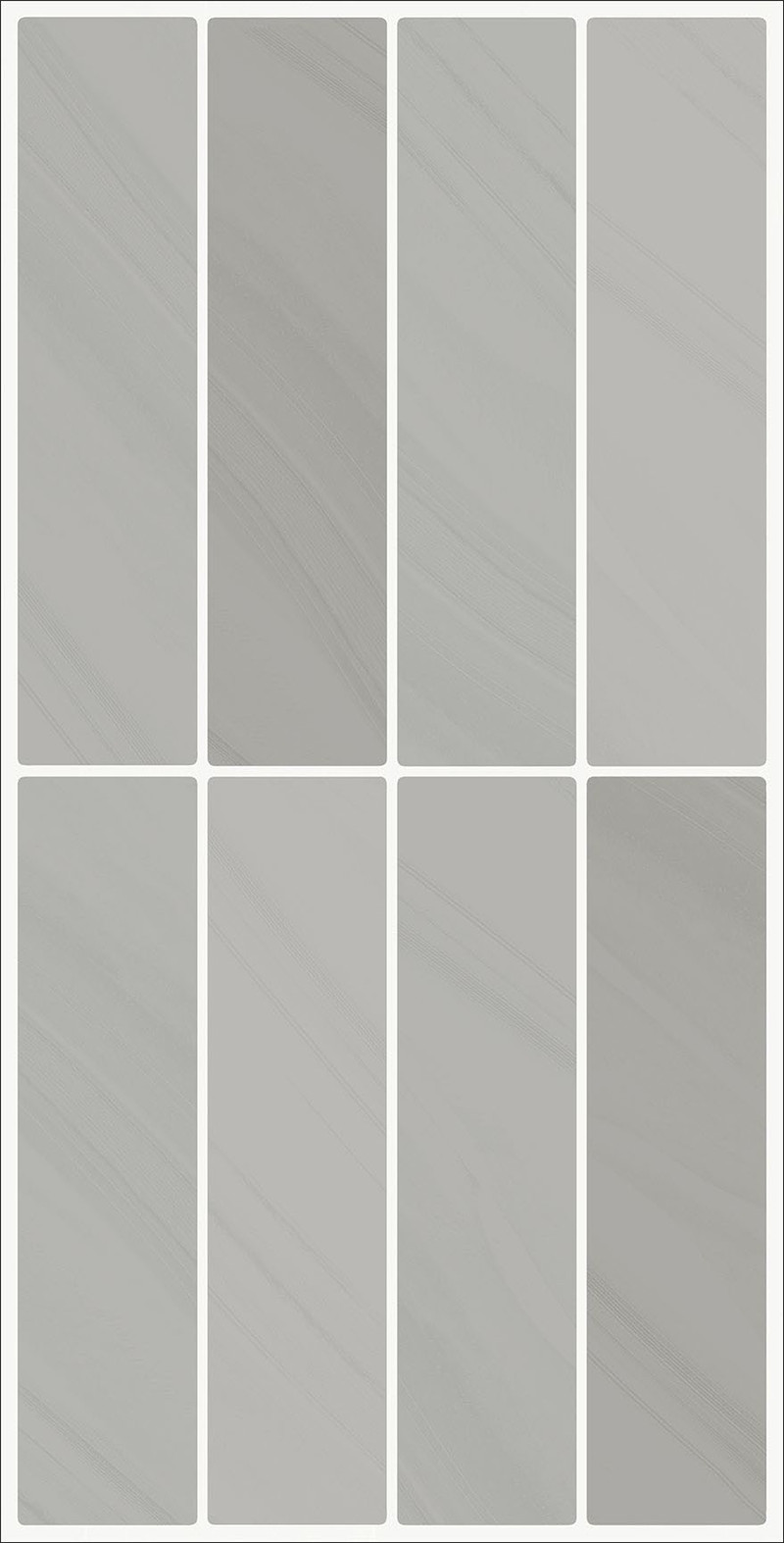 JJD86013B