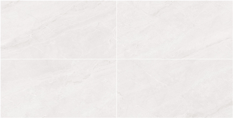 JJD86015A