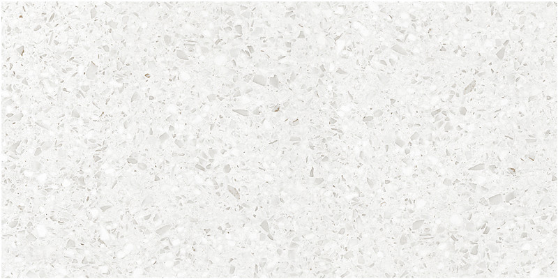 JJD86023A
