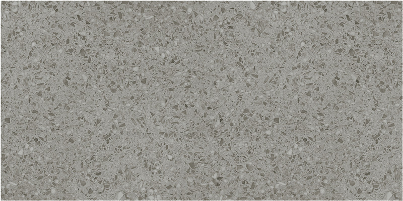JJD86023B