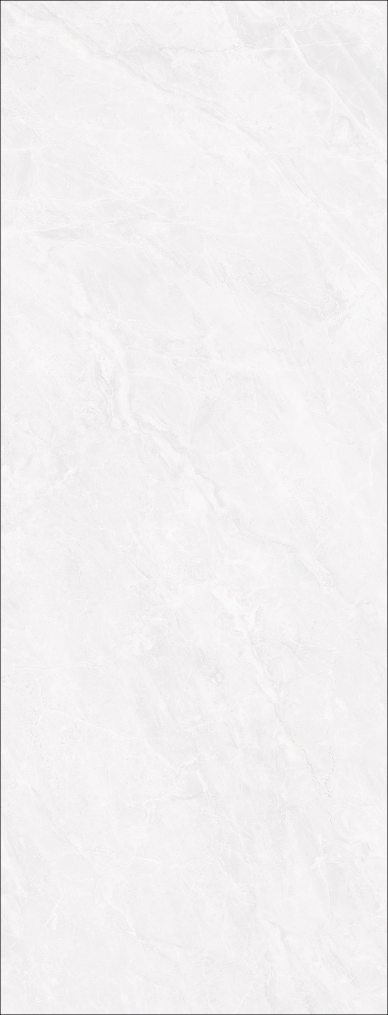 JJD38005A