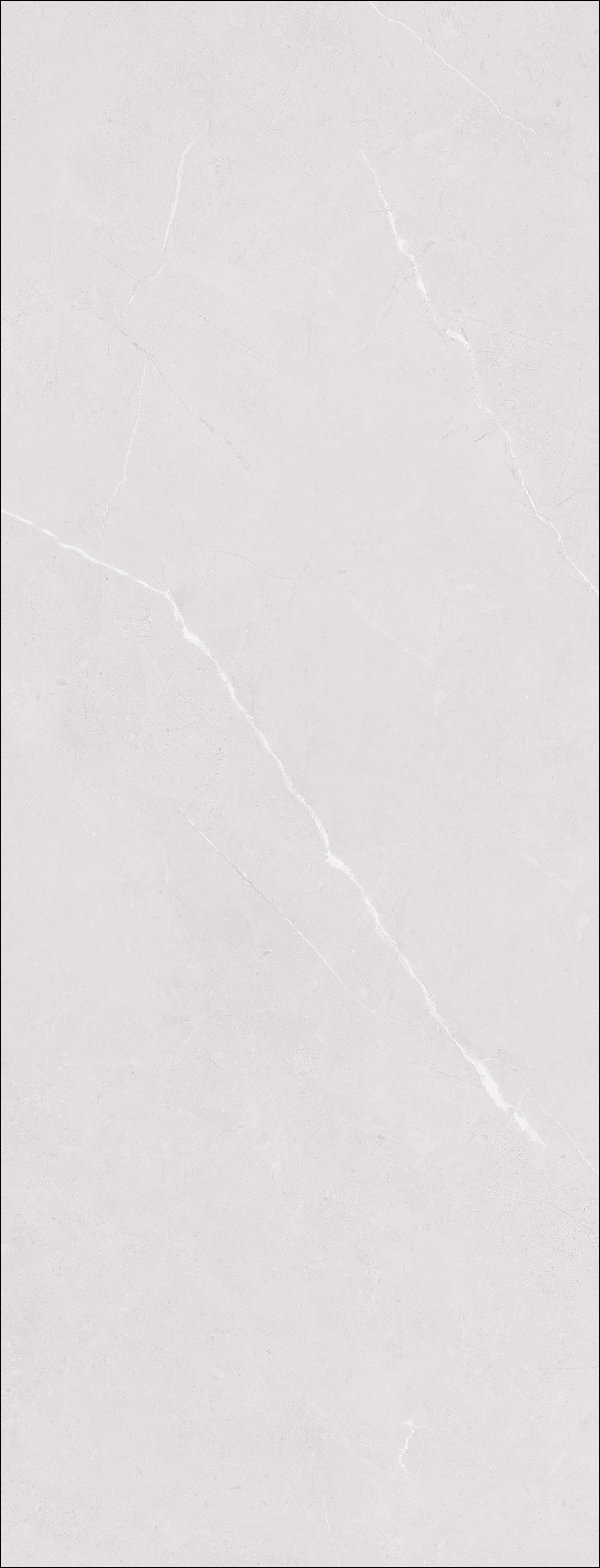 JJD38006A
