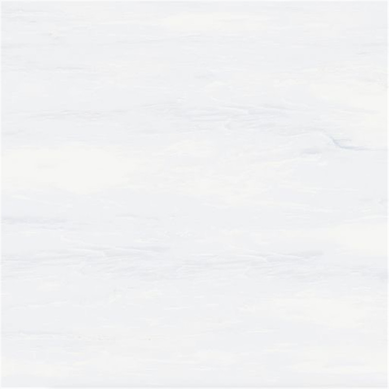 JJD9708
