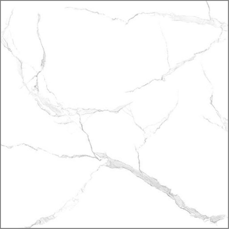 JJD9737
