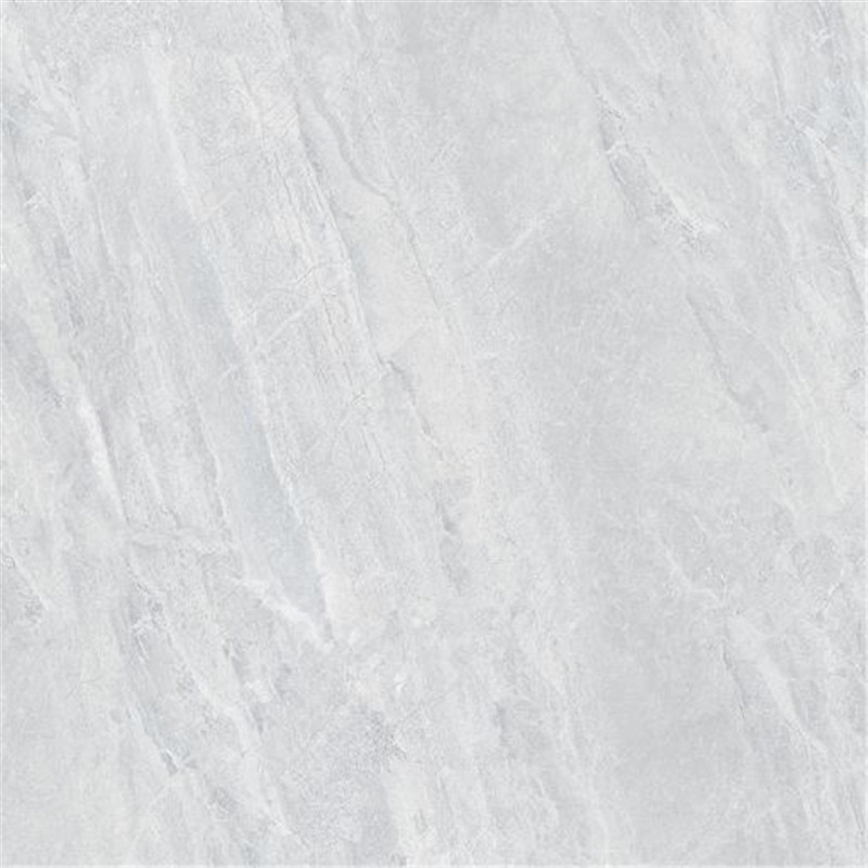 JJD9736